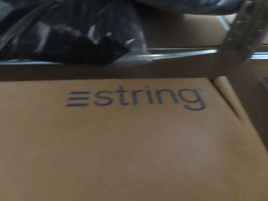 Hylde STRING
