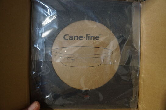 Lanterne CANE-LINE