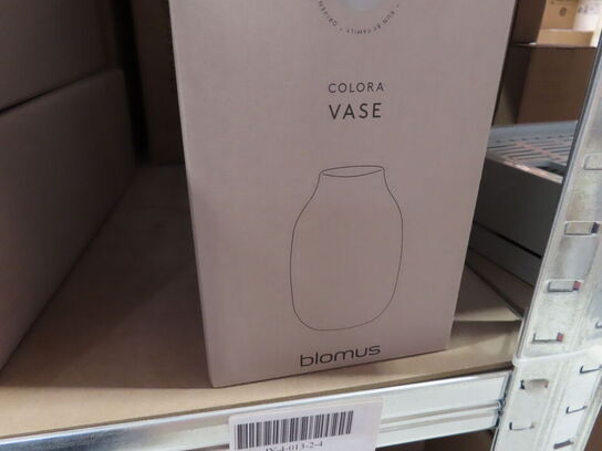 Vase BLOMUS