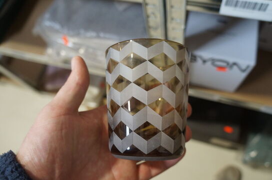 Parti glas POLSPOTTEN