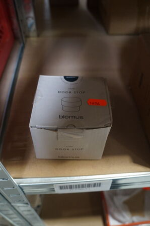 Dørstopper BLOMUS
