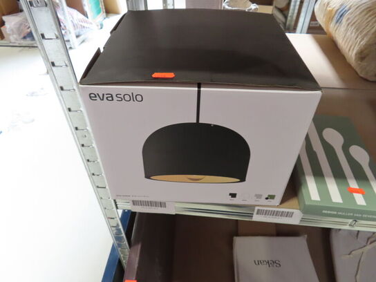 Pendel EVA SOLO