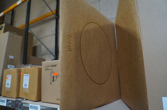 Framering FERM LIVING