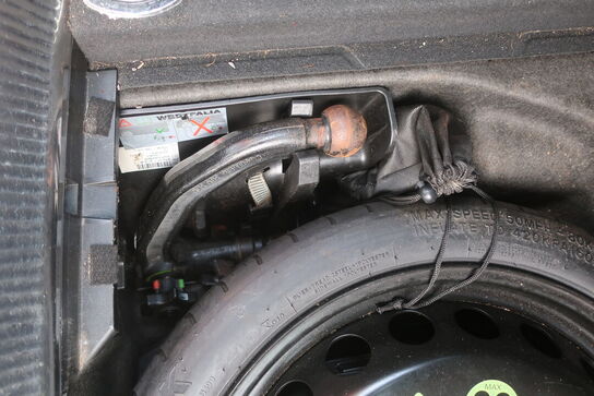 Personbil AUDI A4 3.0 TDI 204 HK AVANT MULTITRONIC (momsfri)