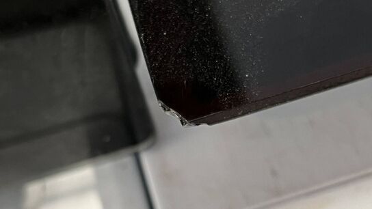 Induktionskogeplade GORENJE