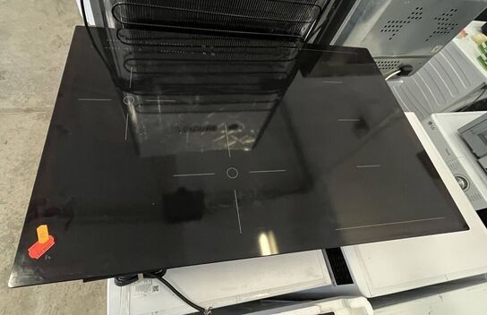 Kogeplade, brugt  IKEA