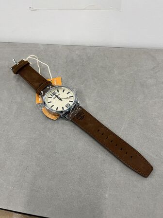 Herreur  TIMBERLAND  (Nr. 31)