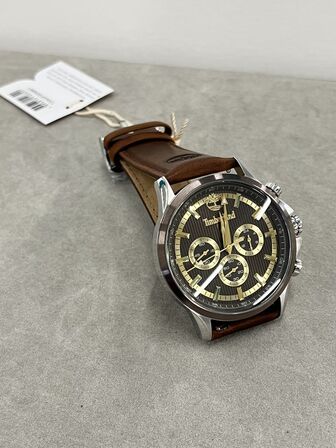 Herreur  TIMBERLAND  (Nr. 58)