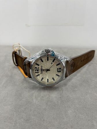 Herreur  TIMBERLAND  (Nr. 31)