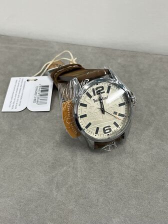 Herreur  TIMBERLAND  (Nr. 31)