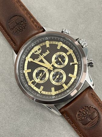 Herreur  TIMBERLAND  (Nr. 58)