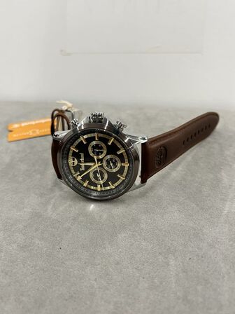 Herreur  TIMBERLAND  (Nr. 58)