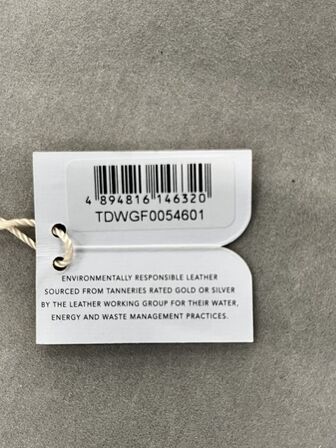 Herreur  TIMBERLAND  (Nr. 58)