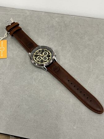 Herreur  TIMBERLAND  (Nr. 58)