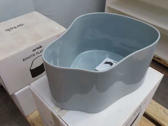 RIIHITIE PLANT POT ARTEK