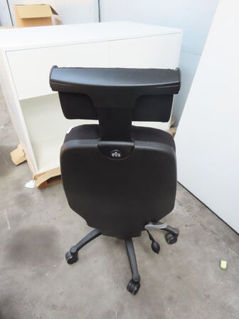 Kontorstol RH