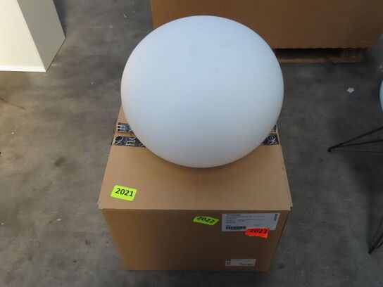 Lampe FLOS