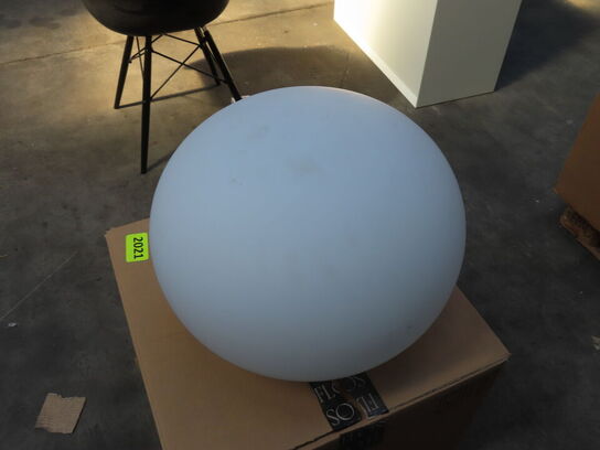 Lampe FLOS