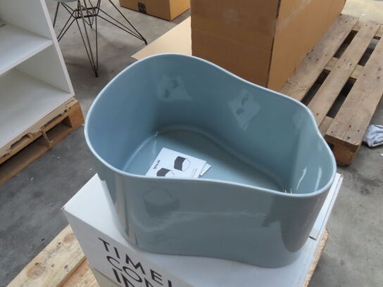 RIIHITIE PLANT POT ARTEK