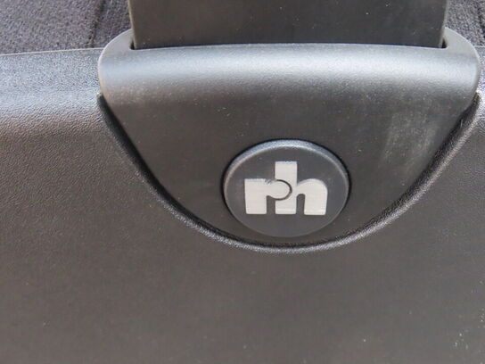 Kontorstol RH