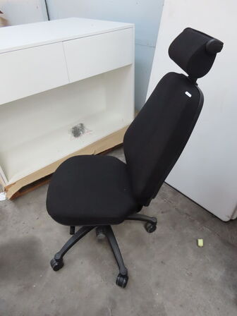 Kontorstol RH