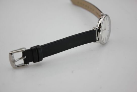 Dameur LARS LARSEN 30 mm.(387P35)