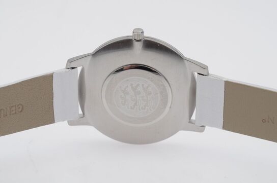 Herreur LARS LARSEN 38 mm.(370P41)