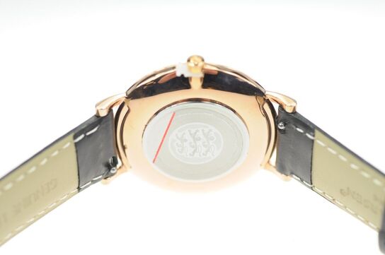 Herreur LARS LARSEN 38 mm.(277P28)