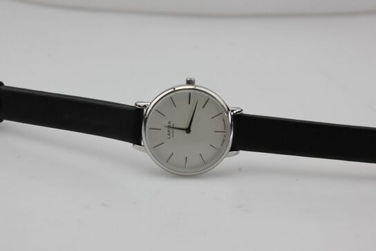 Dameur LARS LARSEN 30 mm.(387P35)