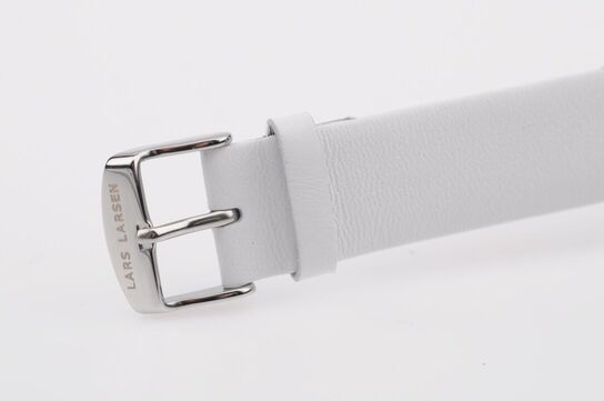 Herreur LARS LARSEN 38 mm.(370P41)