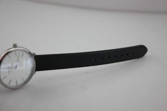 Dameur LARS LARSEN 30 mm.(387P35)