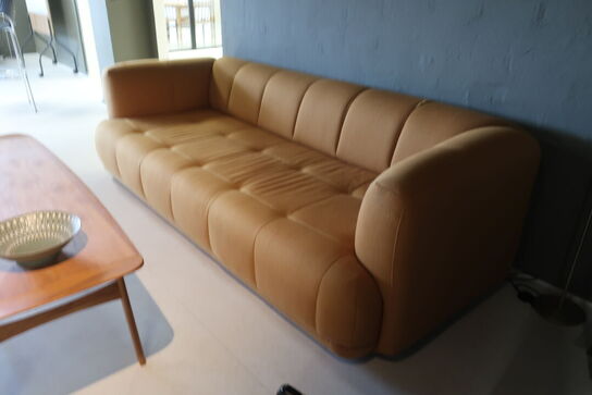 Sofa HAY Quilton 