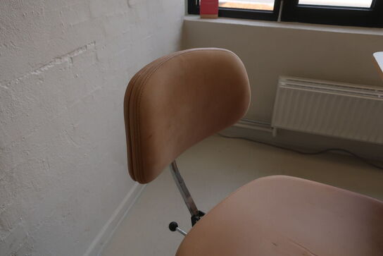 Kontorstol ENGELBRECTHS