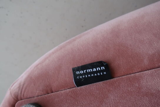 Puf NORMANN COPENHAGEN 