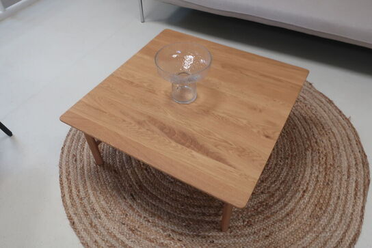 Sofabord NORMANN COPENHAGEN