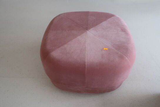 Puf NORMANN COPENHAGEN 