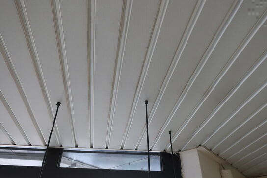 Pendel &TRADITION Formakami 