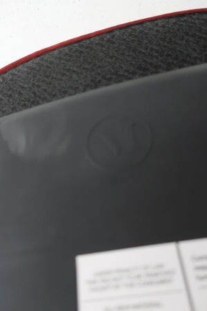 Spisebordsstol AUDO COPENHAGEN 