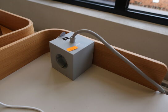 Monitor 28" HUAWEI MateView