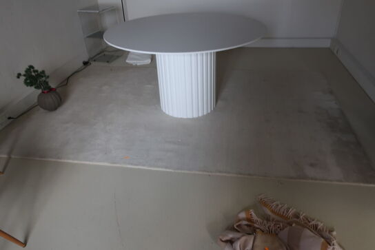 Gulvtæppe VIPP145 200x300 cm. 