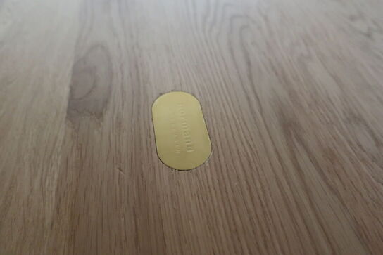 Sofabord NORMANN COPENHAGEN