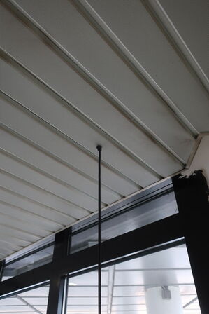 Pendel &TRADITION Formakami 