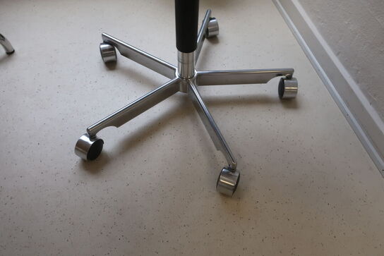 Kontorstol ENGELBRECTHS