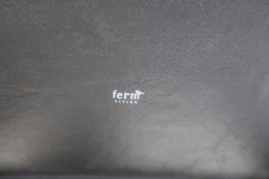 Skammel FERM LIVING 