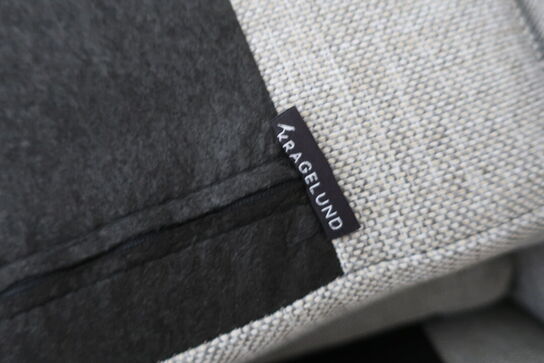 Loungestol KRAGELUND