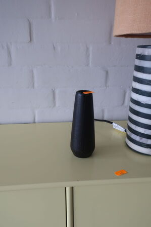 Bordlampe COZY LIVING samt stage 