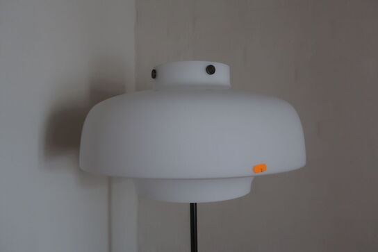 Gulvlampe &TRADITION Copenhagen SC14