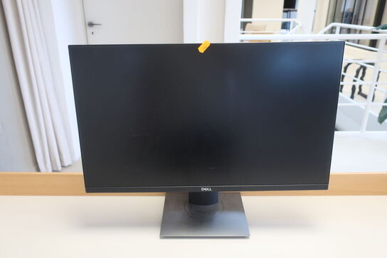 Monitor 24" DELL P2419HC