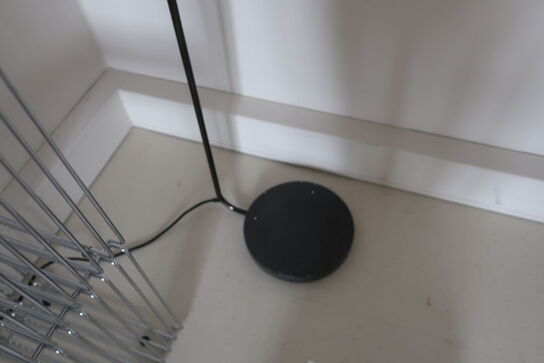 Gulvlampe NORMANN COPENHAGEN 