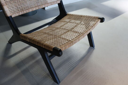 Loungestol CASA LIVING 